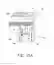 Fig. 22 - Pharmaceutical injection device