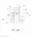 Fig. 23 - Pharmaceutical injection device