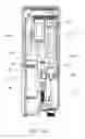 Fig. 27 - Pharmaceutical injection device