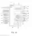Fig. 28 - Pharmaceutical injection device
