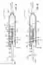 Fig. 02 - High force injection devices