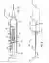 Fig. 03 - High force injection devices
