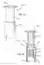 Fig. 04 - High force injection devices