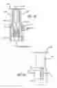 Fig. 05 - High force injection devices