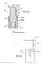 Fig. 06 - High force injection devices