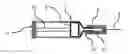 Fig. 01 - HAND-HELD PRE-FILLED SYRINGE ASSEMBLY