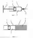 Fig. 02 - HAND-HELD PRE-FILLED SYRINGE ASSEMBLY