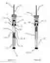 Fig. 06 - HAND-HELD PRE-FILLED SYRINGE ASSEMBLY