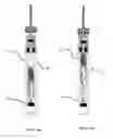 Fig. 07 - HAND-HELD PRE-FILLED SYRINGE ASSEMBLY