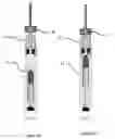 Fig. 08 - HAND-HELD PRE-FILLED SYRINGE ASSEMBLY