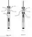 Fig. 09 - HAND-HELD PRE-FILLED SYRINGE ASSEMBLY