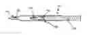 Fig. 01 - Syringe barrel
