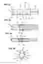 Fig. 06 - Syringe barrel