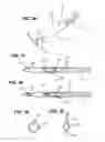 Fig. 07 - Syringe barrel