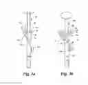Fig. 04 - Foldable finger flange for a syringe
