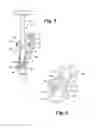 Fig. 06 - Foldable finger flange for a syringe