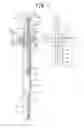 Fig. 02 - Quantitative syringe-type ejector