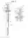 Fig. 03 - Quantitative syringe-type ejector