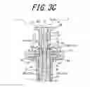 Fig. 05 - Quantitative syringe-type ejector