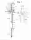 Fig. 09 - Quantitative syringe-type ejector