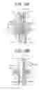 Fig. 12 - Quantitative syringe-type ejector