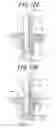 Fig. 15 - Quantitative syringe-type ejector