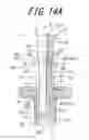 Fig. 17 - Quantitative syringe-type ejector