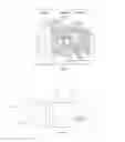 Fig. 02 - Biomedical aural delivery systems and methods