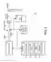 Fig. 02 - Inspiratory pressure control in volume mode ventilation