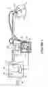 Fig. 02 - Breathing assistance apparatus