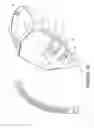 Fig. 09 - Breathing assistance apparatus