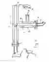 Fig. 02 - Gas flow reversing element