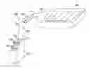 Fig. 01 - Personal air filtration device