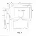 Fig. 02 - Personal air filtration device