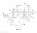 Fig. 08 - Personal air filtration device