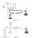 Fig. 02 - Systems and methods for indicating lifetime of an NO2-to-NO reactor cartridge used to deliver NO for inhalation therapy to a patient