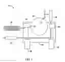 Fig. 02 - RAPID, PRECISE, NITRIC OXIDE ANALYSIS AND TITRATION APPARATUS AND METHOD