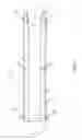 Fig. 02 - Compact humidifier