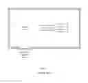 Fig. 02 - Medical cabin system and method for using the same