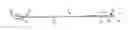 Fig. 01 - Catheter apparatus with telescoping lumen catheters and its use in methods for treating vasculatures
