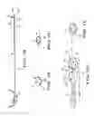 Fig. 02 - Catheter apparatus with telescoping lumen catheters and its use in methods for treating vasculatures