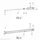 Fig. 04 - Catheter apparatus with telescoping lumen catheters and its use in methods for treating vasculatures