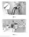 Fig. 02 - RECTAL TUBE SECUREMENT DEVICE