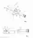 Fig. 02 - Catheter apparatus