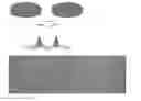 Fig. 01 - Microstructure-based drug delivery system comprising microporous structure
