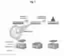 Fig. 02 - Microstructure-based drug delivery system comprising microporous structure