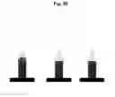 Fig. 13 - Microstructure-based drug delivery system comprising microporous structure