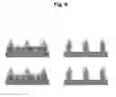 Fig. 17 - Microstructure-based drug delivery system comprising microporous structure
