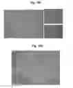 Fig. 18 - Microstructure-based drug delivery system comprising microporous structure