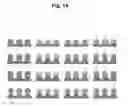 Fig. 21 - Microstructure-based drug delivery system comprising microporous structure